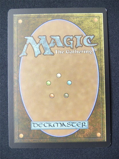 Fire Ice - MH2 - Mtg Card #115