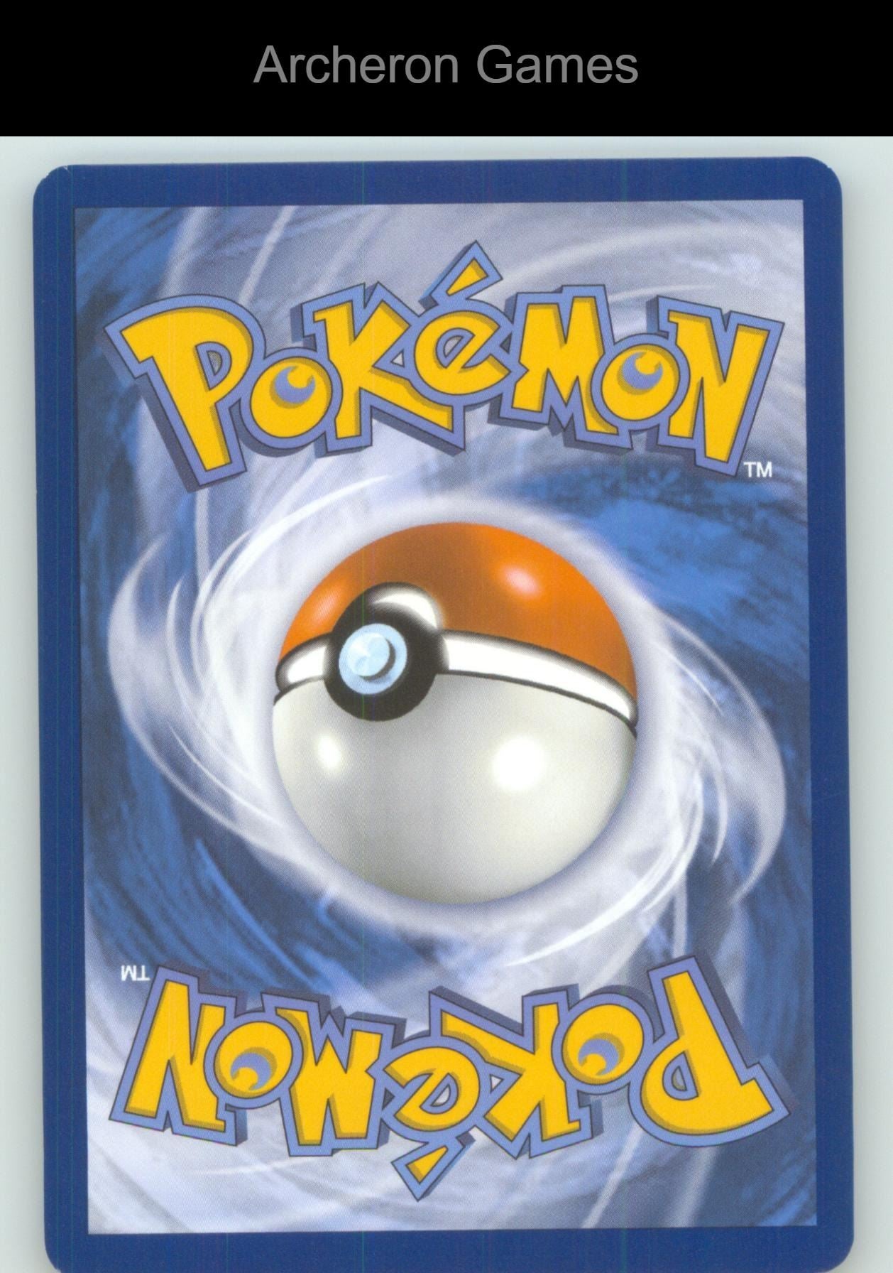 Pokemon Card Growing Grass Energy ME03 086/088 R Perfect Order Holo