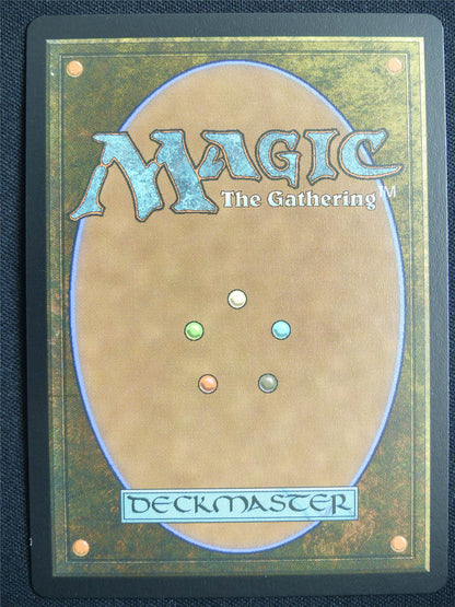 Painter's Servant Borderless - SPG - Mtg Card #1YV