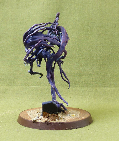 Spirit Host set of 1 painted - Nighthaunt - Warhammer AoS #69T