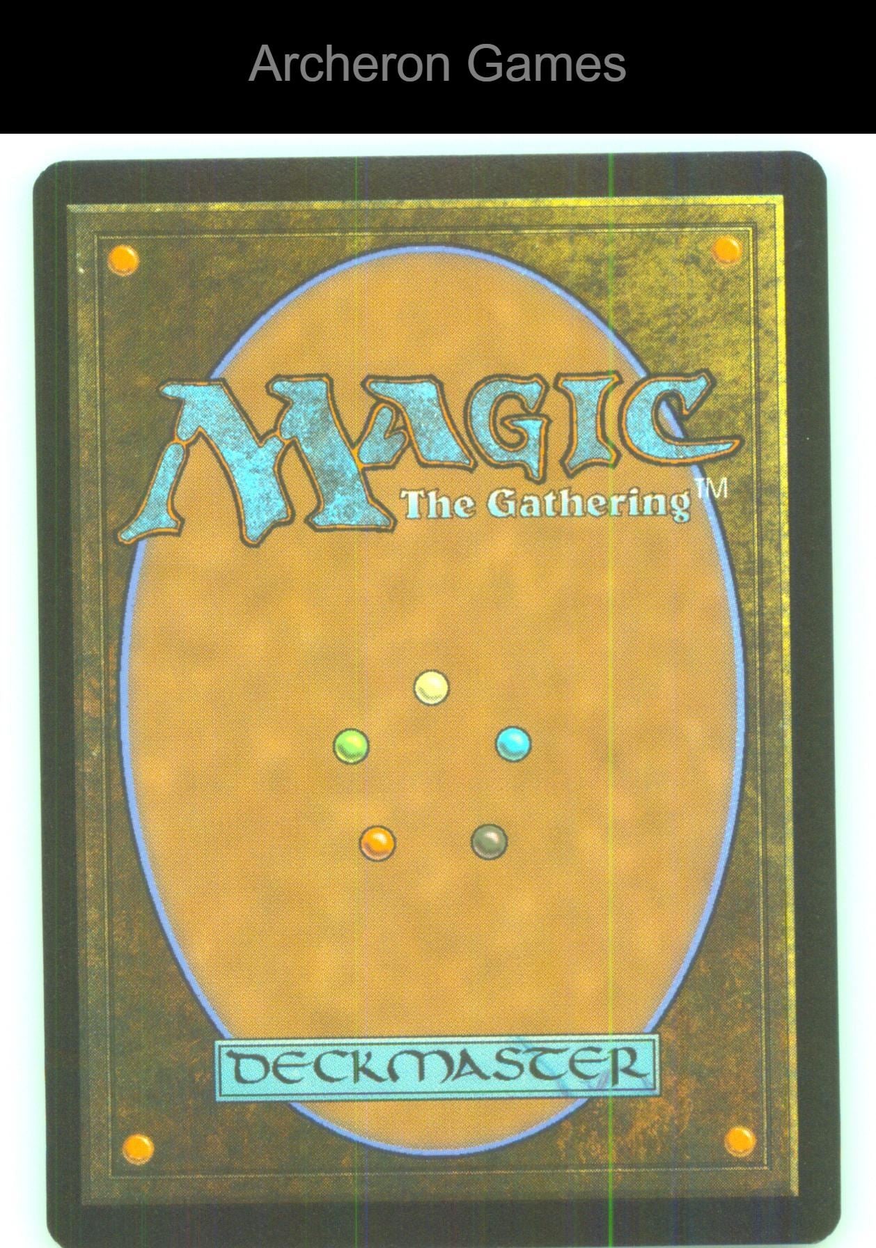 Enigmatic Incarnation 215 R MTG Card Promo Pack: Theros Beyond Death