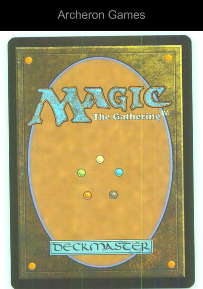 Enigmatic Incarnation 215 R MTG Card Promo Pack: Theros Beyond Death