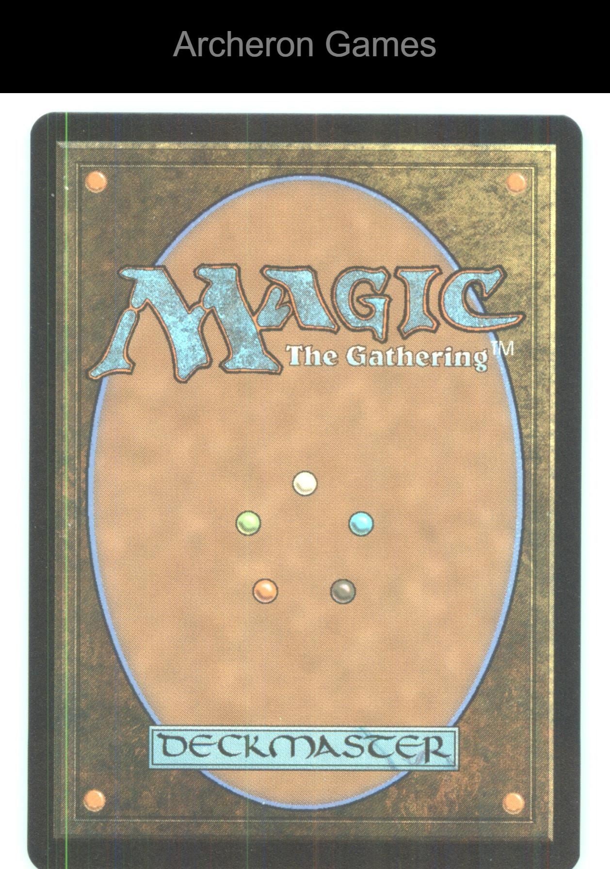 Leori, Sparktouched Hunter 709 Mythic MTG Card Commander Masters