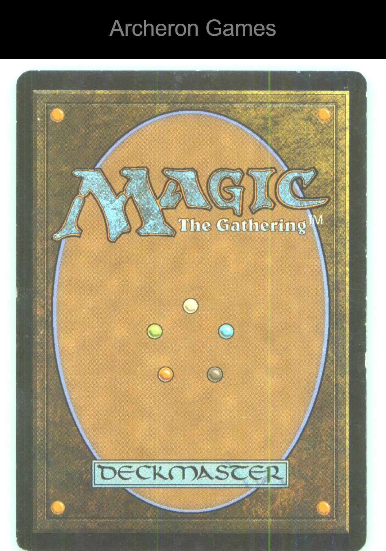 Beckon Apparition 212 C MTG Card Gatecrash