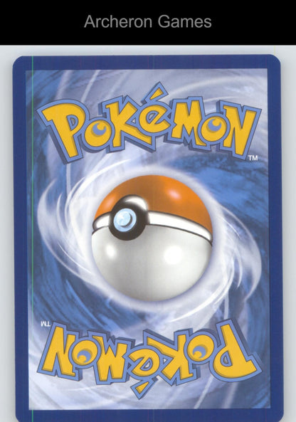 Pokemon Card Larvesta - Armarouge 31 BA24 040/197 C Battle Academy 2024