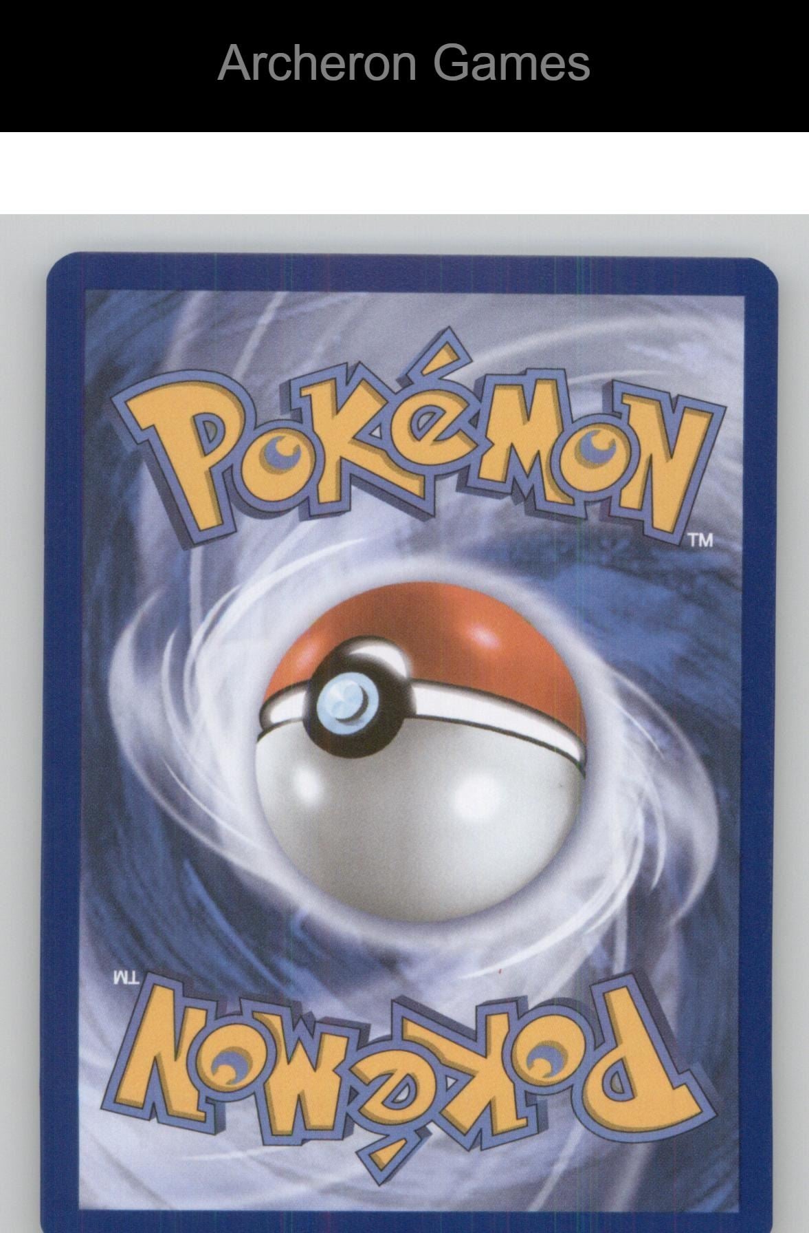 Pokemon Card Basic Grass Energy - 001 MEE 1 Mega Evolution Energies Reverse Holo