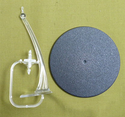 Vultarax Stratos-Automata complete sprue - Skitarii - Warhammer Horus Heresy #1C