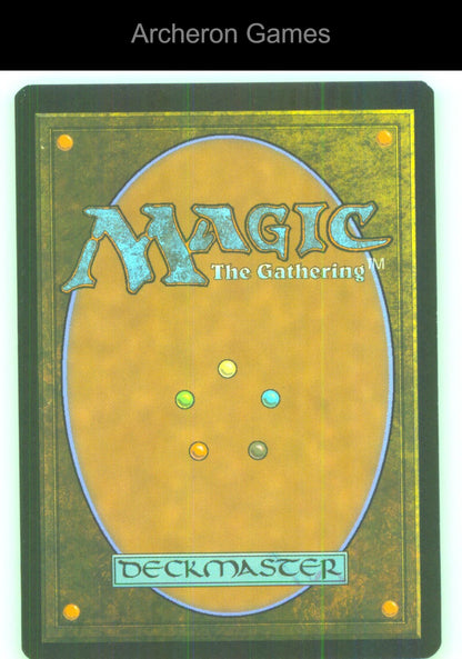 Applied Biomancy 153 C MTG Card Ravnica Allegiance