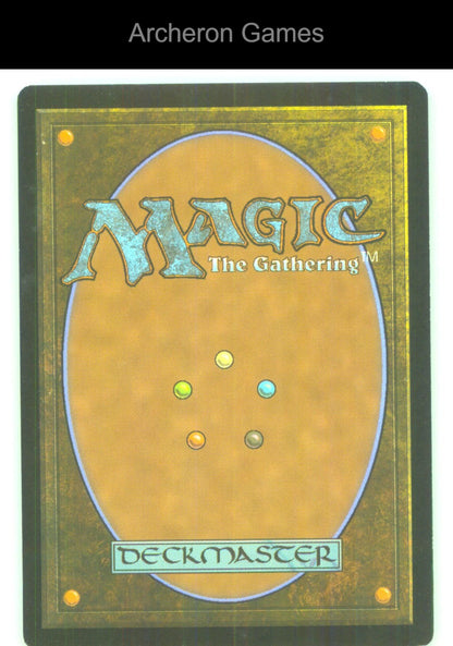 Zahid, Djinn of the Lamp 76 R MTG Card Dominaria