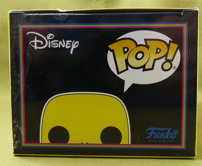 Jack Skellington 15 - Disney - Funko Pop! Figure #H7