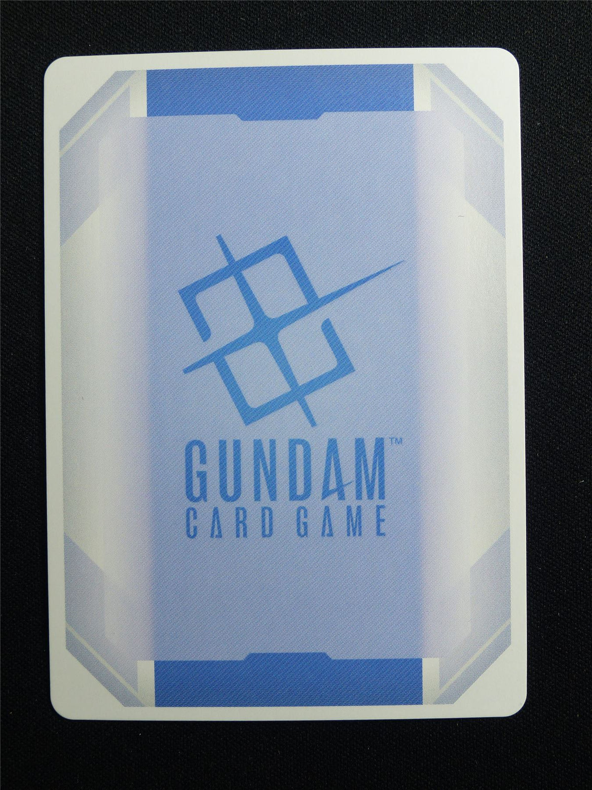 Gundam Deathscythe GD01-025 LR+ alt art Foil - Gundam Card #4L3