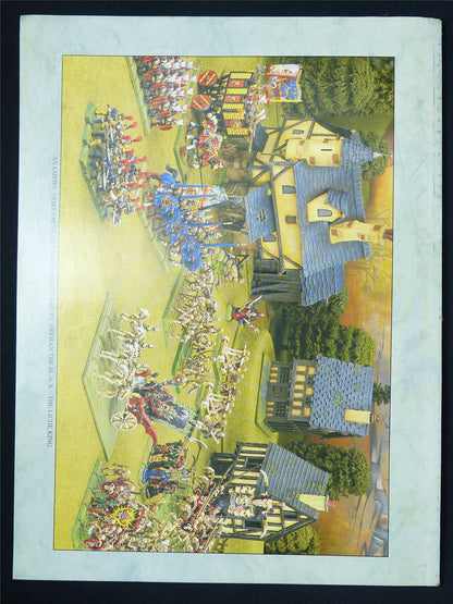 White Dwarf #169 - Games Workshop Softback #2GF