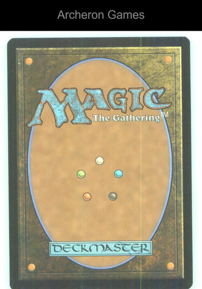 Fuming Effigy 103 C MTG Card Strixhaven: School of Mages