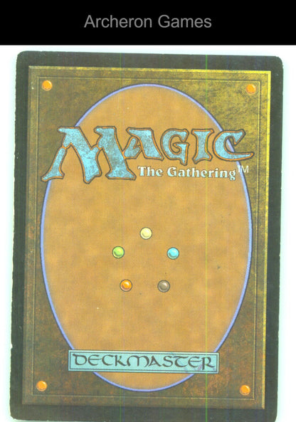 Wild Beastmaster 139 R MTG Card Return to Ravnica