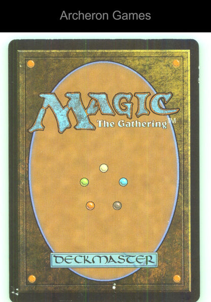 Kodama's Reach 171 C MTG Card Ultimate Masters