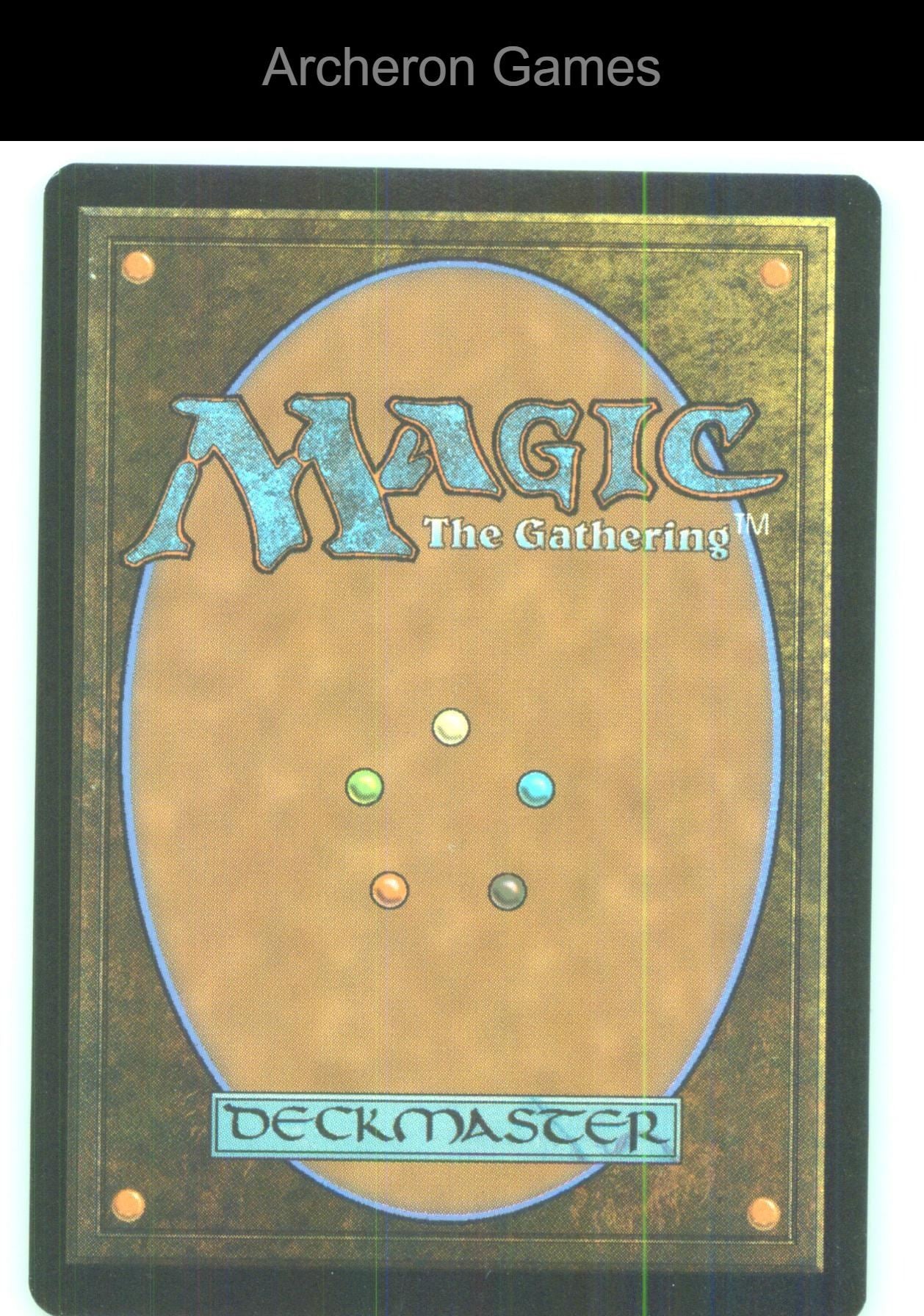 Grasp of Darkness 102 C MTG Card Core Set 2021