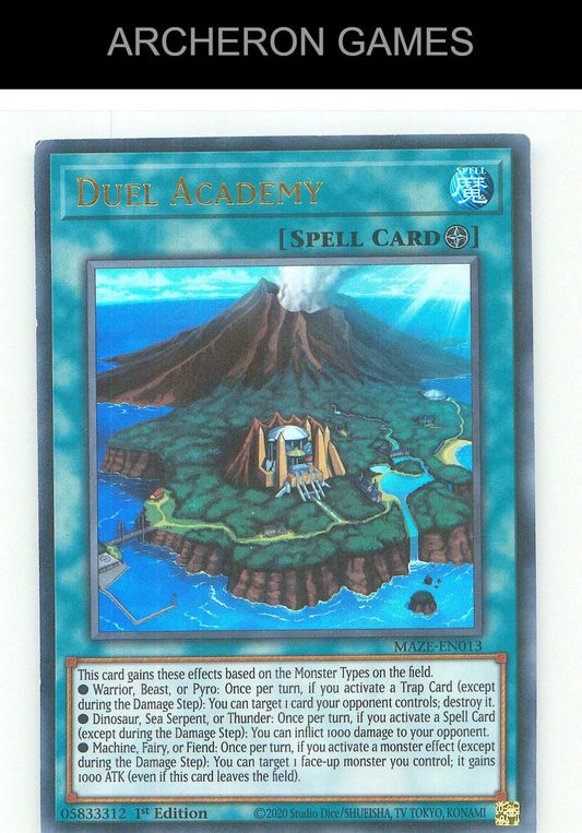 Swordsoul Sacred Summit Ultra Rare YUGIOH Card 1st Edition