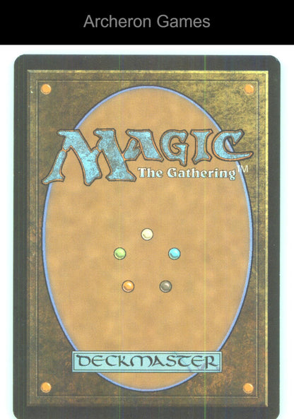 Divine Verdict 1 C MTG Card Welcome Deck 2017
