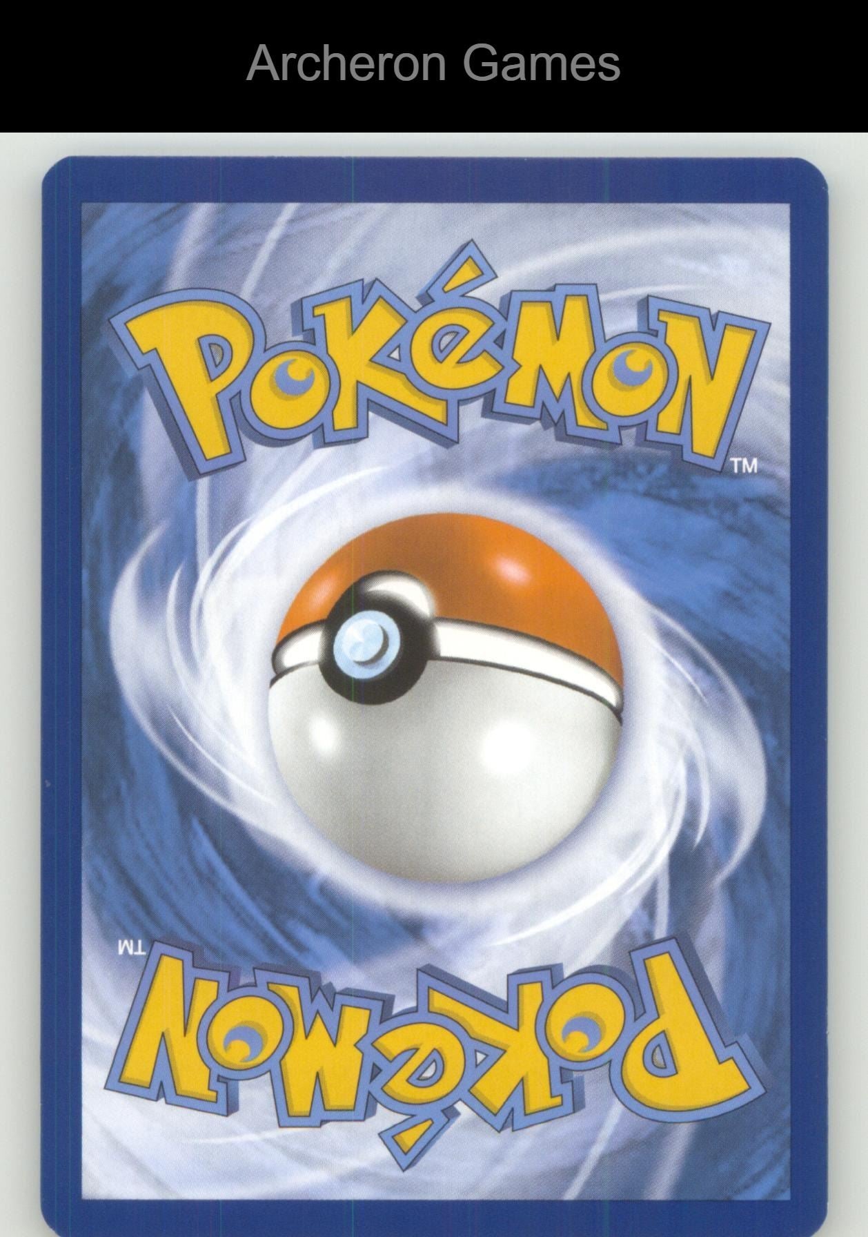 Pokemon Card Baxcalibur PAL 060/193 R Paldea Evolved Holo
