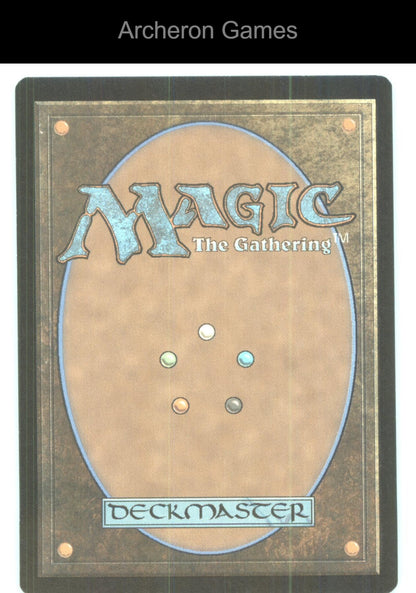 Fearless Halberdier 329 C MTG Card Core Set 2020