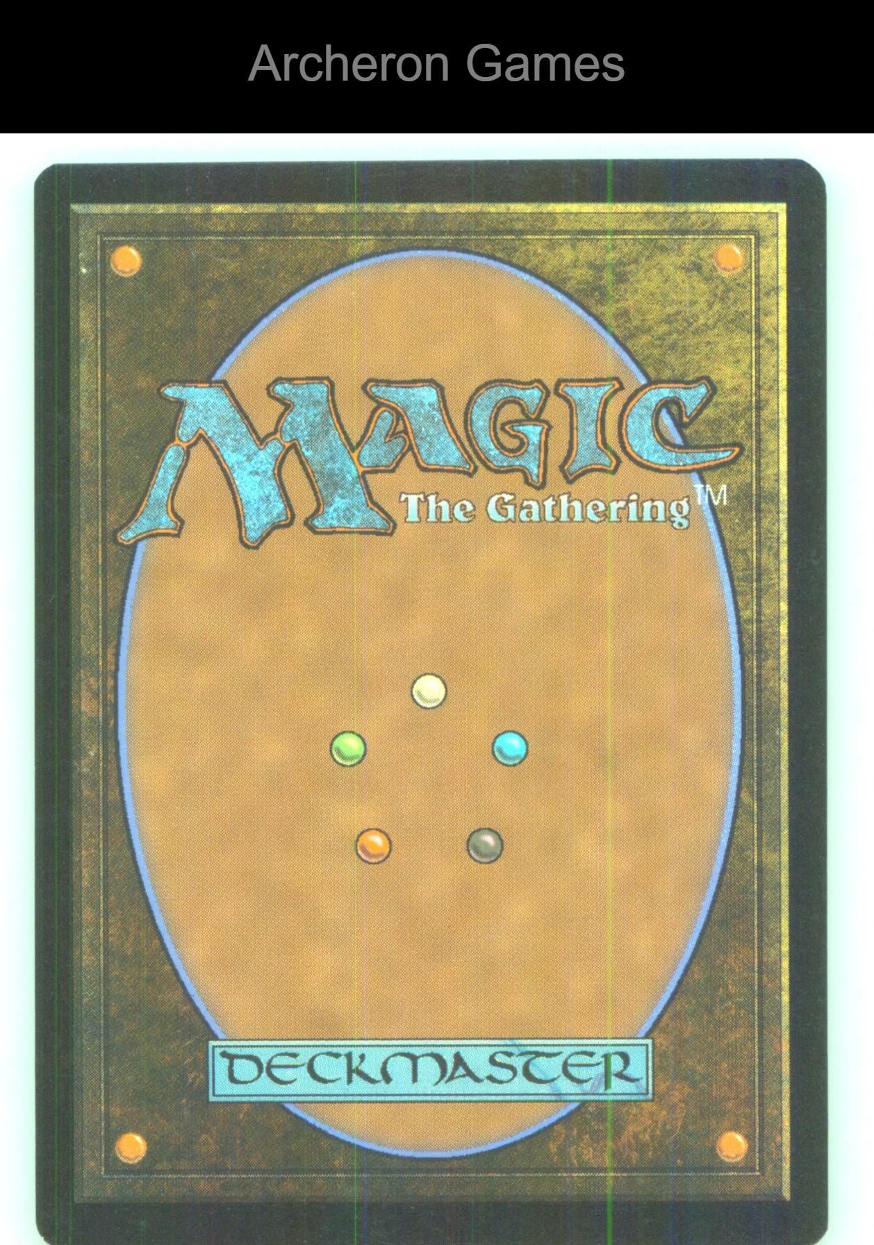 Ripscale Predator 196 C MTG Card Commander Legends