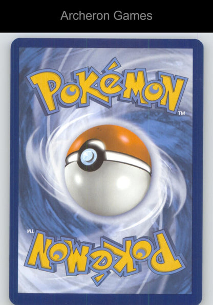 Pokemon Card Zekrom PAR 066/182 R Paradox Rift Holo