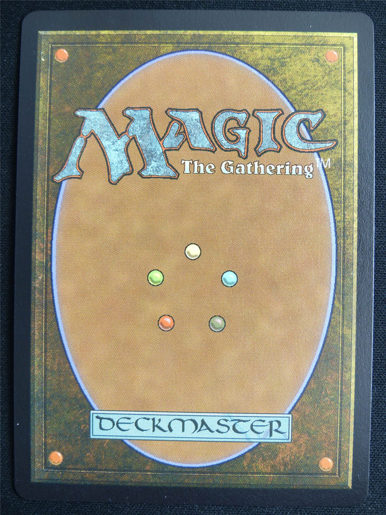 Mondrak Glory Dominus Oil Slick Raised Foil - ONE - Mtg Card #4LN