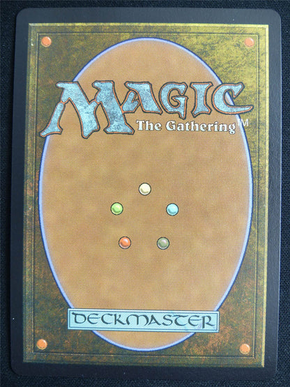 Mondrak Glory Dominus Oil Slick Raised Foil - ONE - Mtg Card #4LN