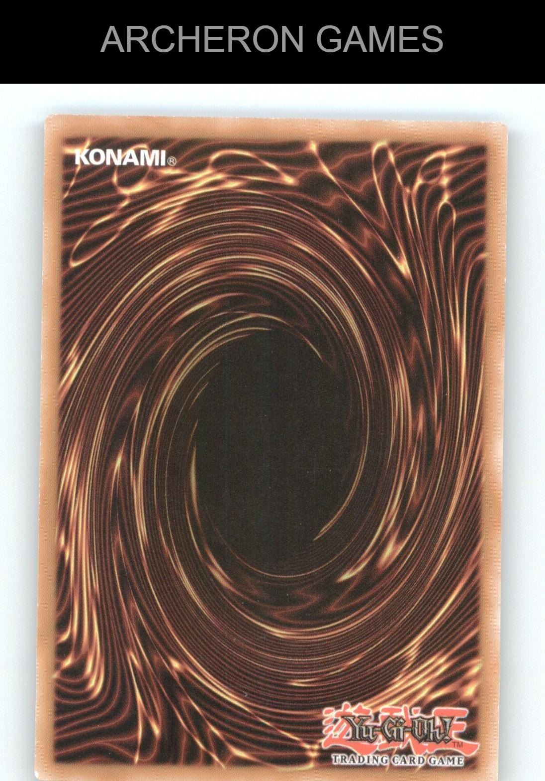 Token: Kaiba (CT14-EN010) Ultra Rare YUGIOH Card
