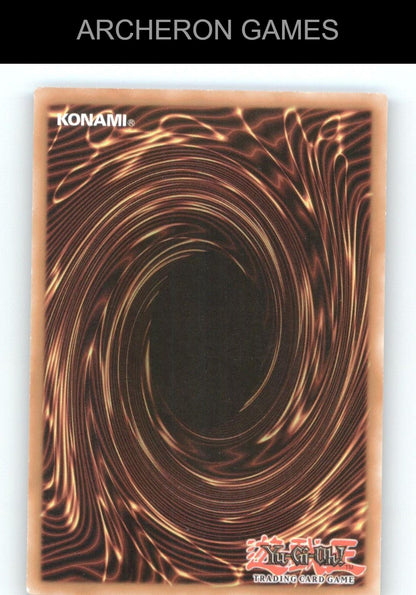 Token: Kaiba (CT14-EN010) Ultra Rare YUGIOH Card