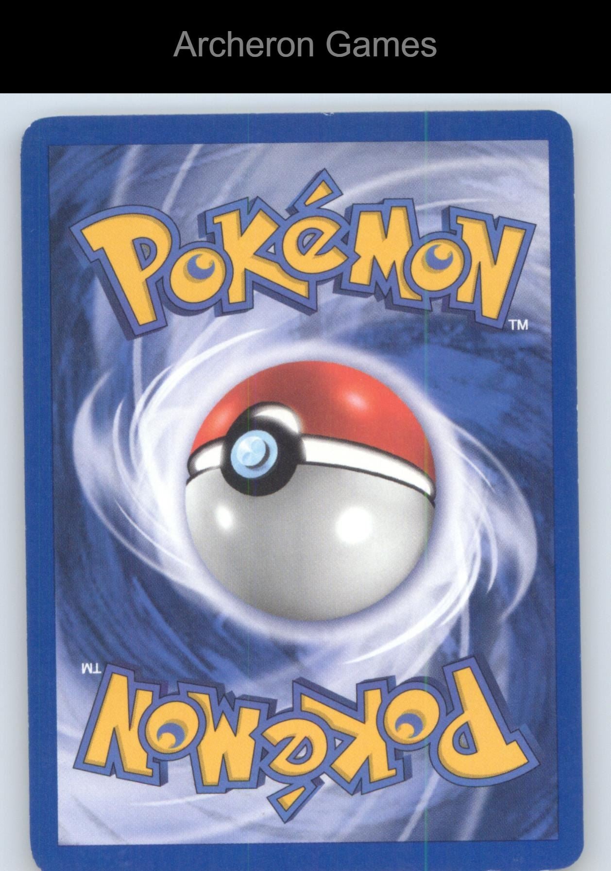 Pokemon Card Dark Primeape TR 43/82 UC Team Rocket Unlimited