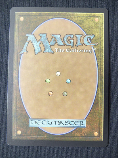 Righteous Valkyrie - KHM - Mtg Card #10K