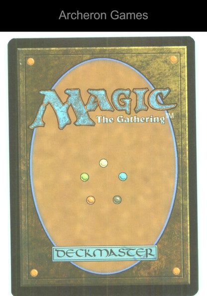 Journeyer's Kite 25 R MTG Card The Brothers' War: Retro Frame Artifacts