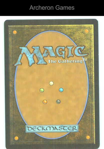 Spirit of the Hunt 170 R MTG Card Eldritch Moon