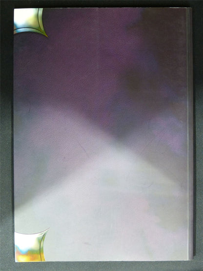 Liber Chaotica volume two: Slaanesh signed - Warhammer Black Library #1HX