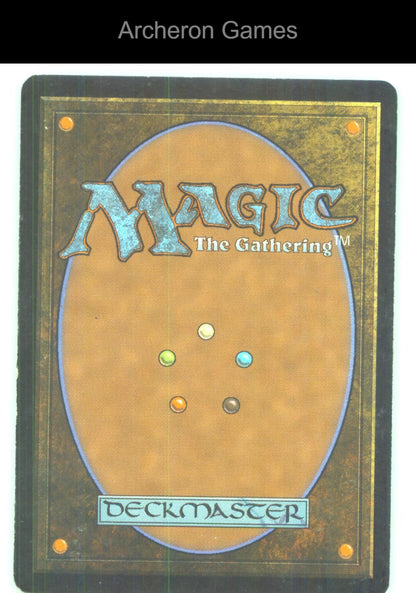 Dearly Departed 9 R MTG Card Innistrad