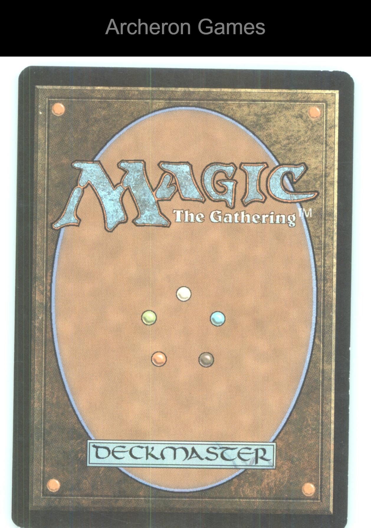 Dormant Gomazoa 62 R MTG Card Rise of the Eldrazi
