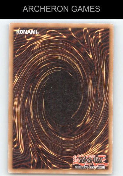 Sphinx Teleia Ultra Rare YUGIOH Card