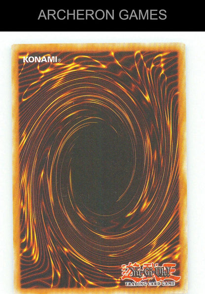 Blackwing - Sudri the Phantom Glimmer SEC YUGIOH Card
