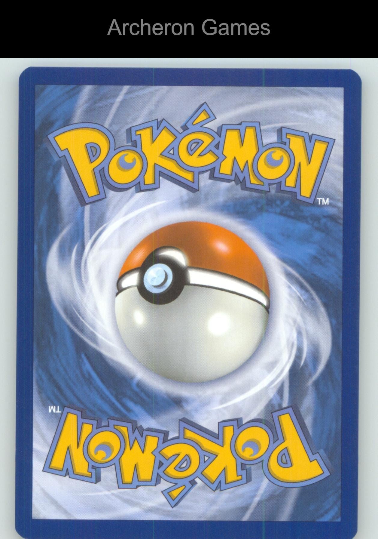 Pokemon Card Tapu Bulu SFA 006/064 R Shrouded Fable Holo