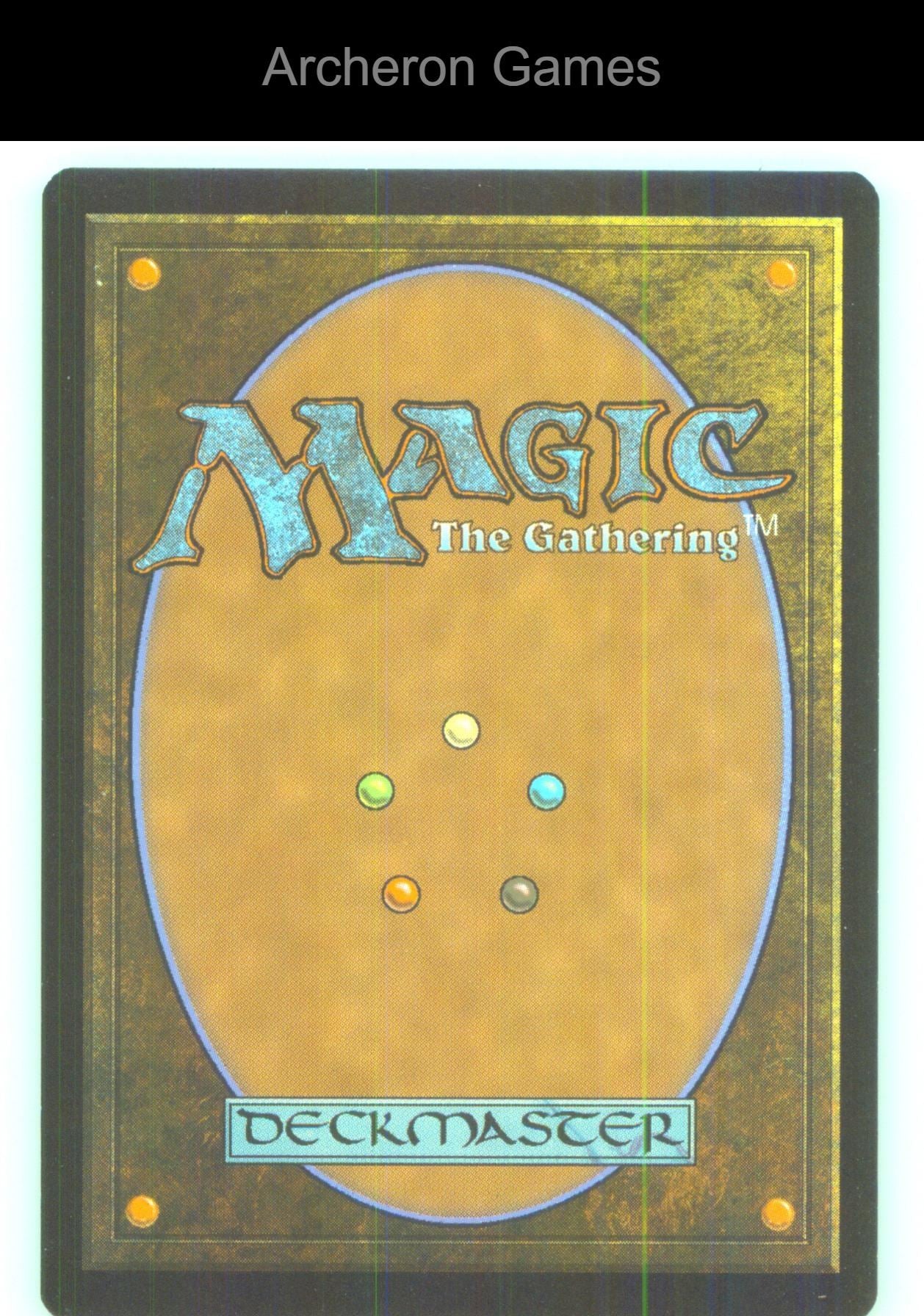 Invert // Invent 228 UC MTG Card Guilds of Ravnica