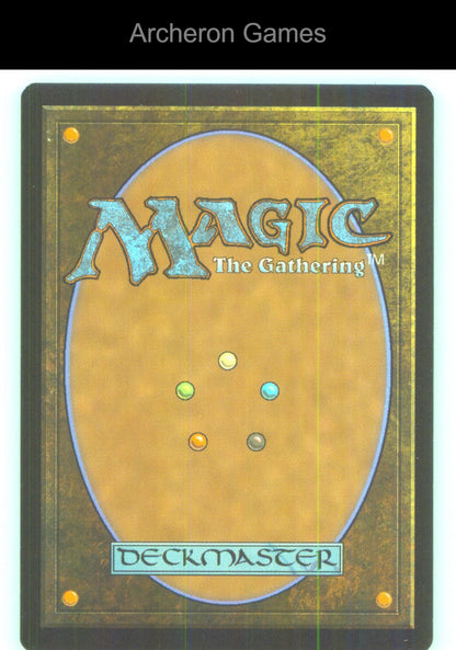 Invert // Invent 228 UC MTG Card Guilds of Ravnica