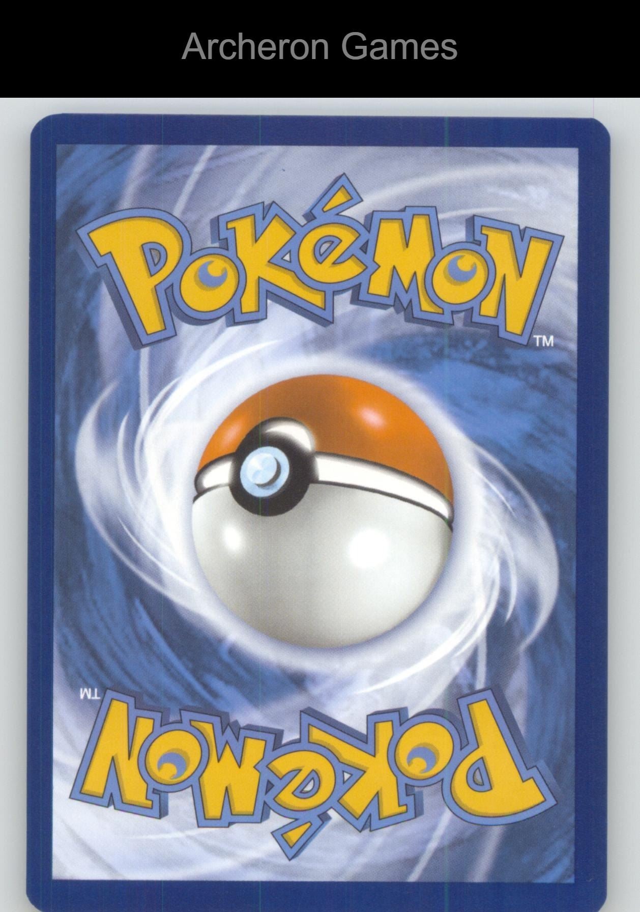 Pokemon Card Ting-Lu TWM 110/167 R Twilight Masquerade Holo