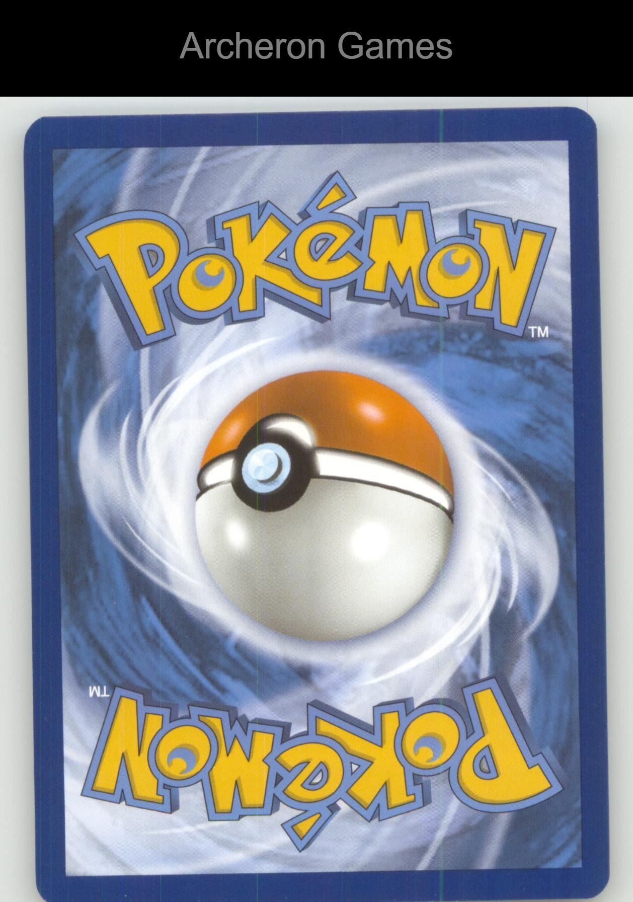 Pokemon Card Scizor (Holo) 141/197
