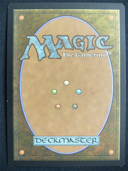 Reaper King Foil - SHM - Mtg Card #22S