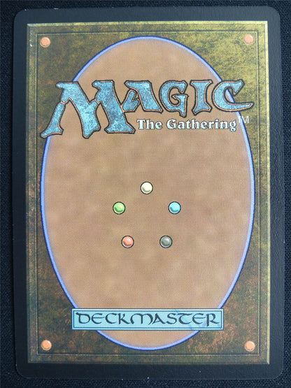 Sword of Hearth and Home Retro Foil - MH3 - Mtg Card #4LK