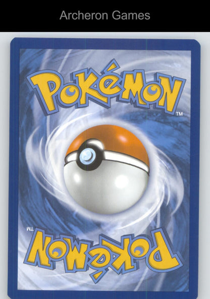 Pokemon Card Darkrai (Cosmos Holo) MCAP 136/197 R Miscellaneous Cards & Products