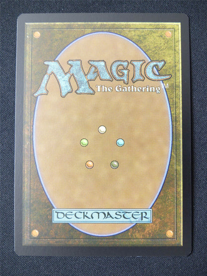 Queen Marchesa - CMM - Mtg Card #118