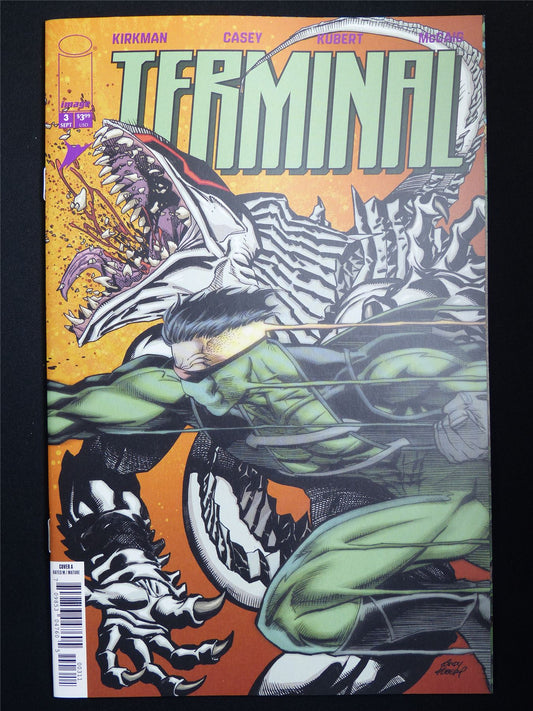 TERMINAL #3 Cvr A - Sep 2026 Image Comic #4D9