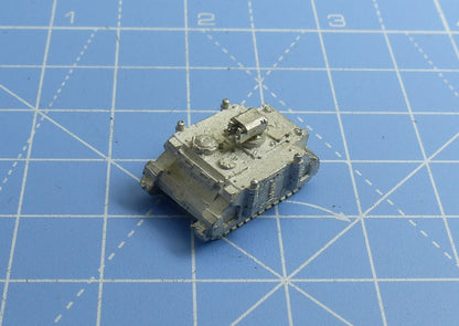 Razorback Classic Metal - Warhammer Epic #VT